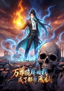 星海拾遗科幻动漫在线观看